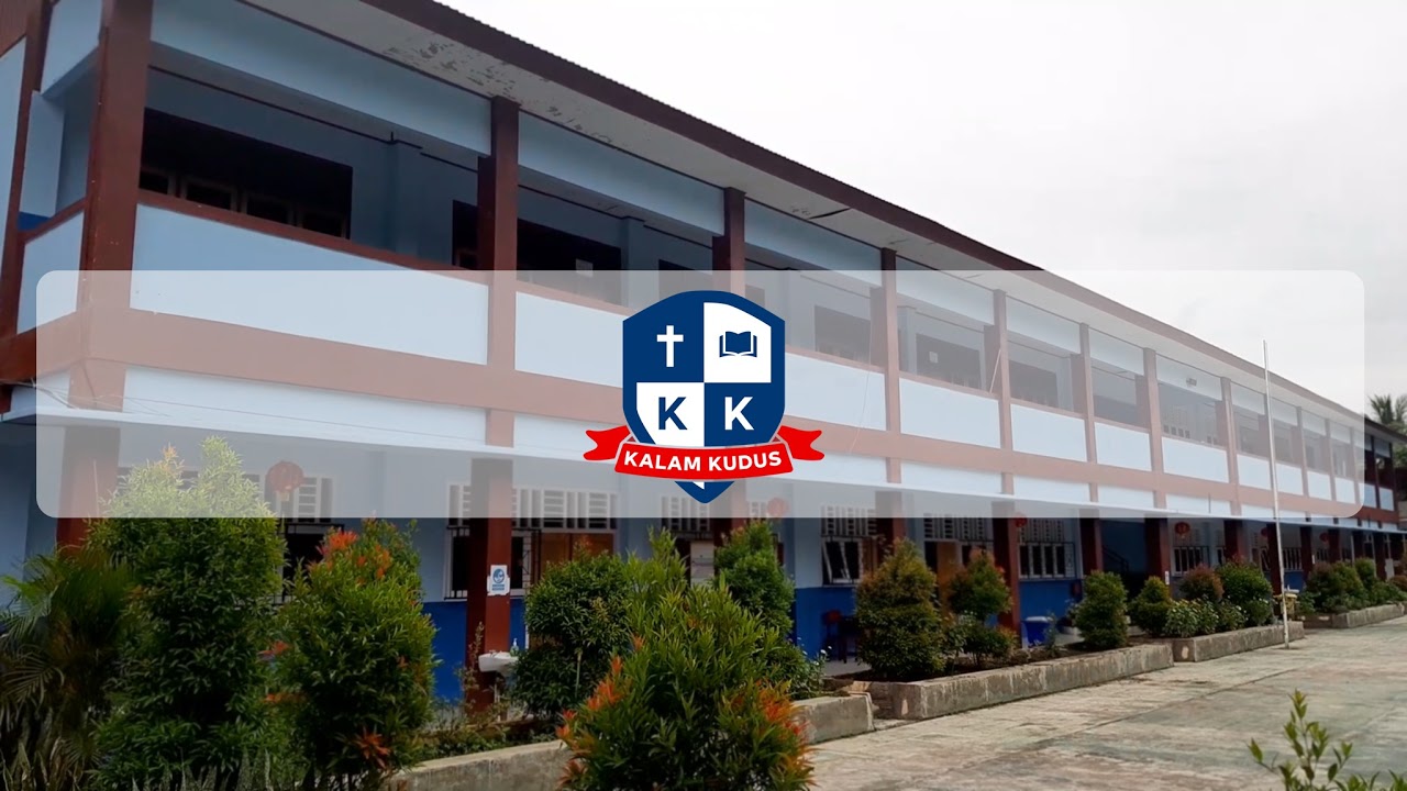 PPDB 2026/2027 Resmi Dibuka